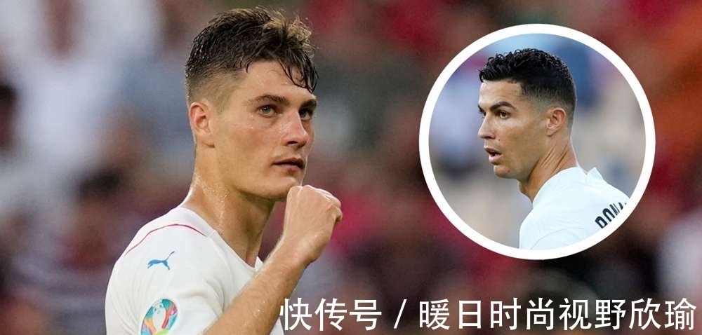 他的进球能 他的进球能