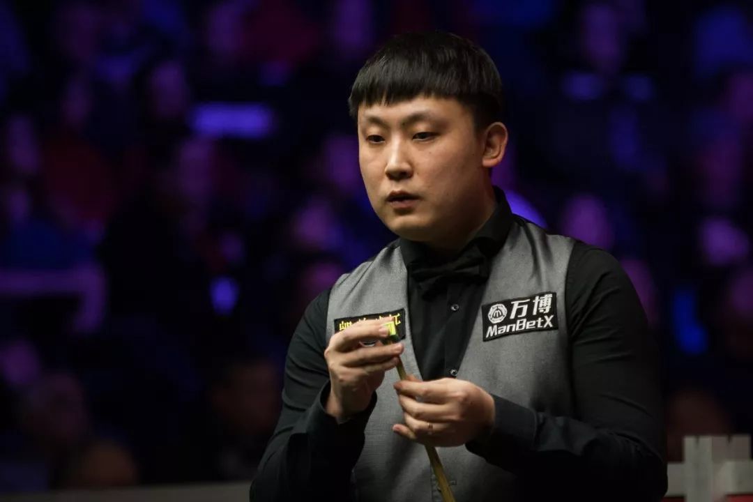 赢得多次金 赢得多次金