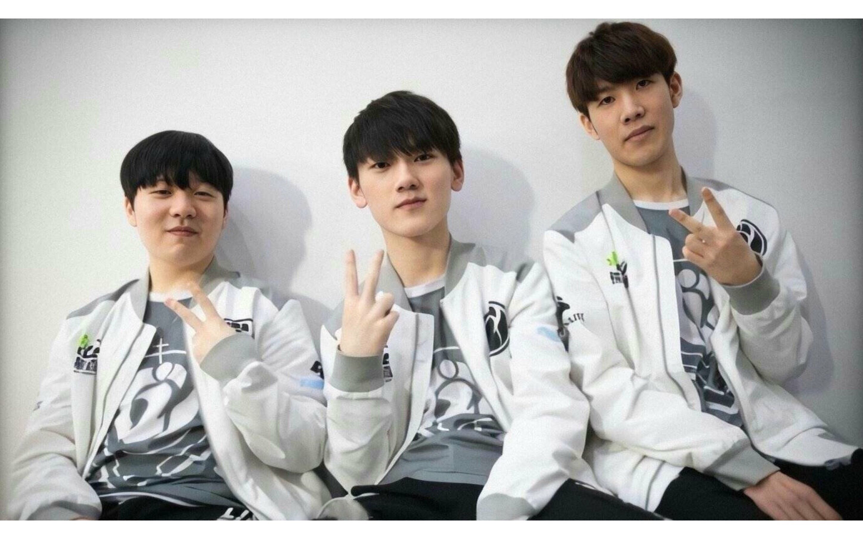 的难关