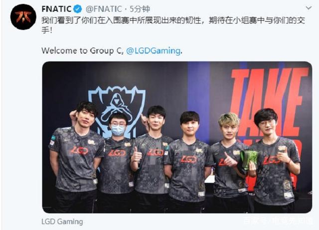 我们得以窥