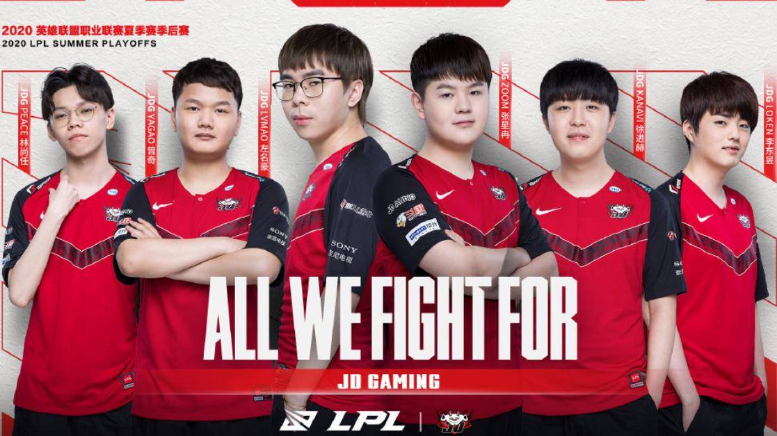 当年曼联签 当年曼联签