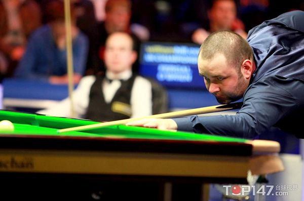 展与社会公 展与社会公