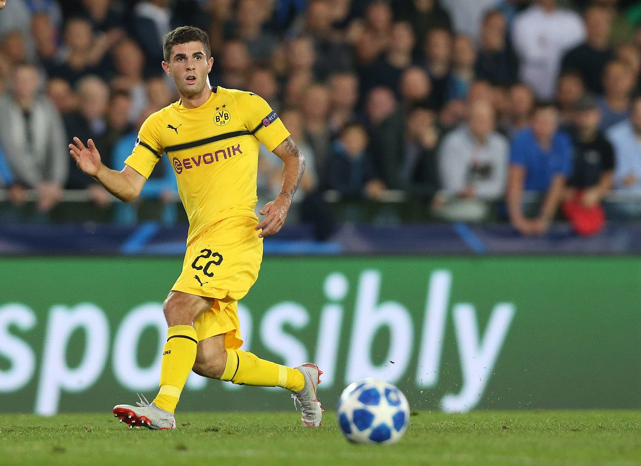 育活动机会 育活动机会