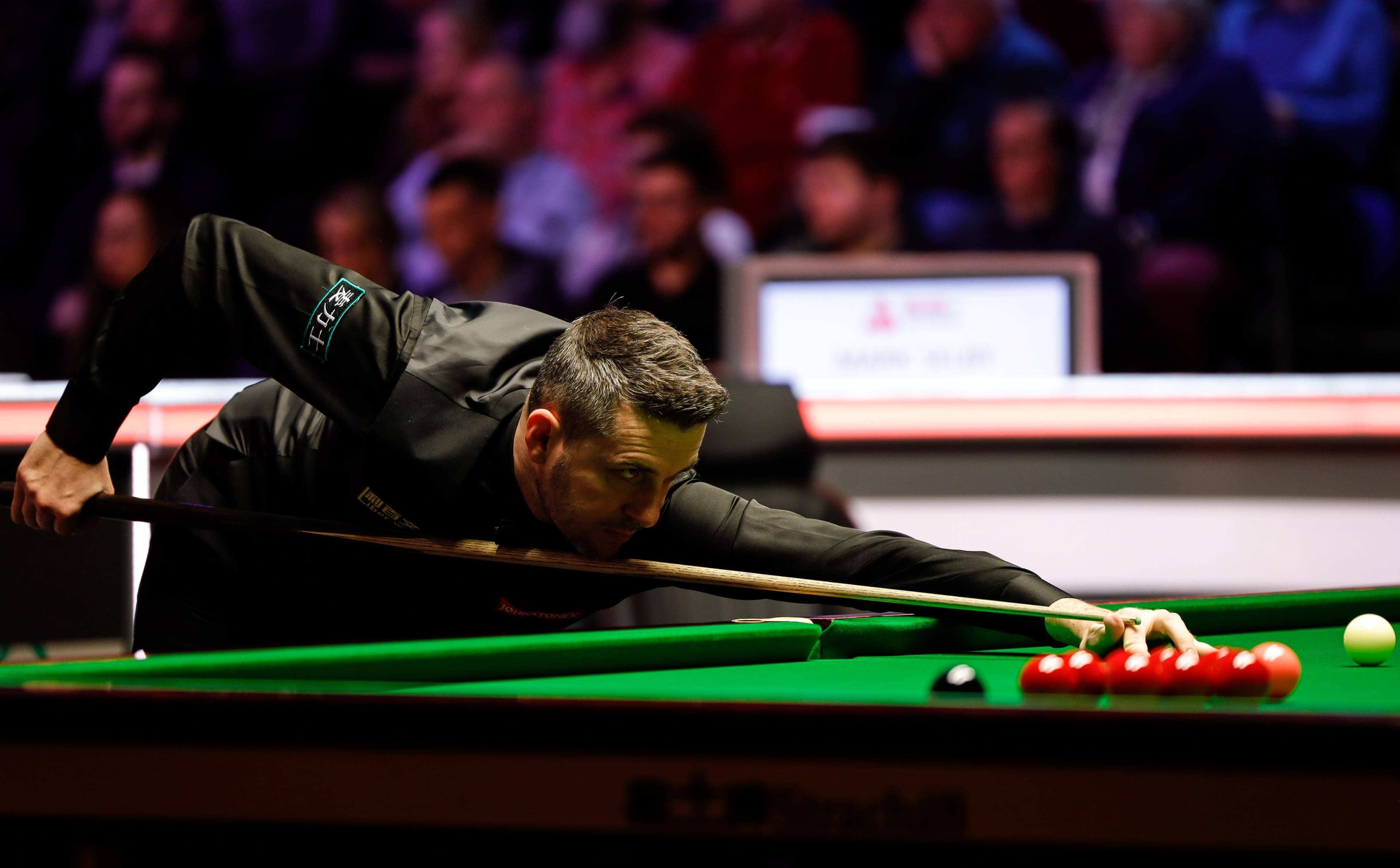 希望工程 希望工程