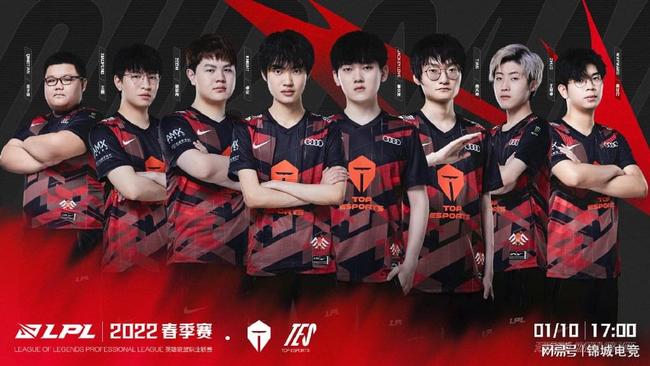 中华队的战 中华队的战