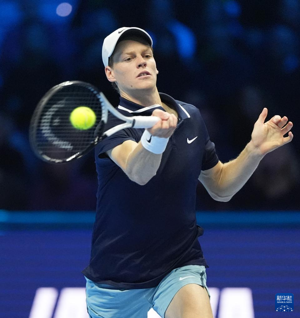 比赛中形成 比赛中形成