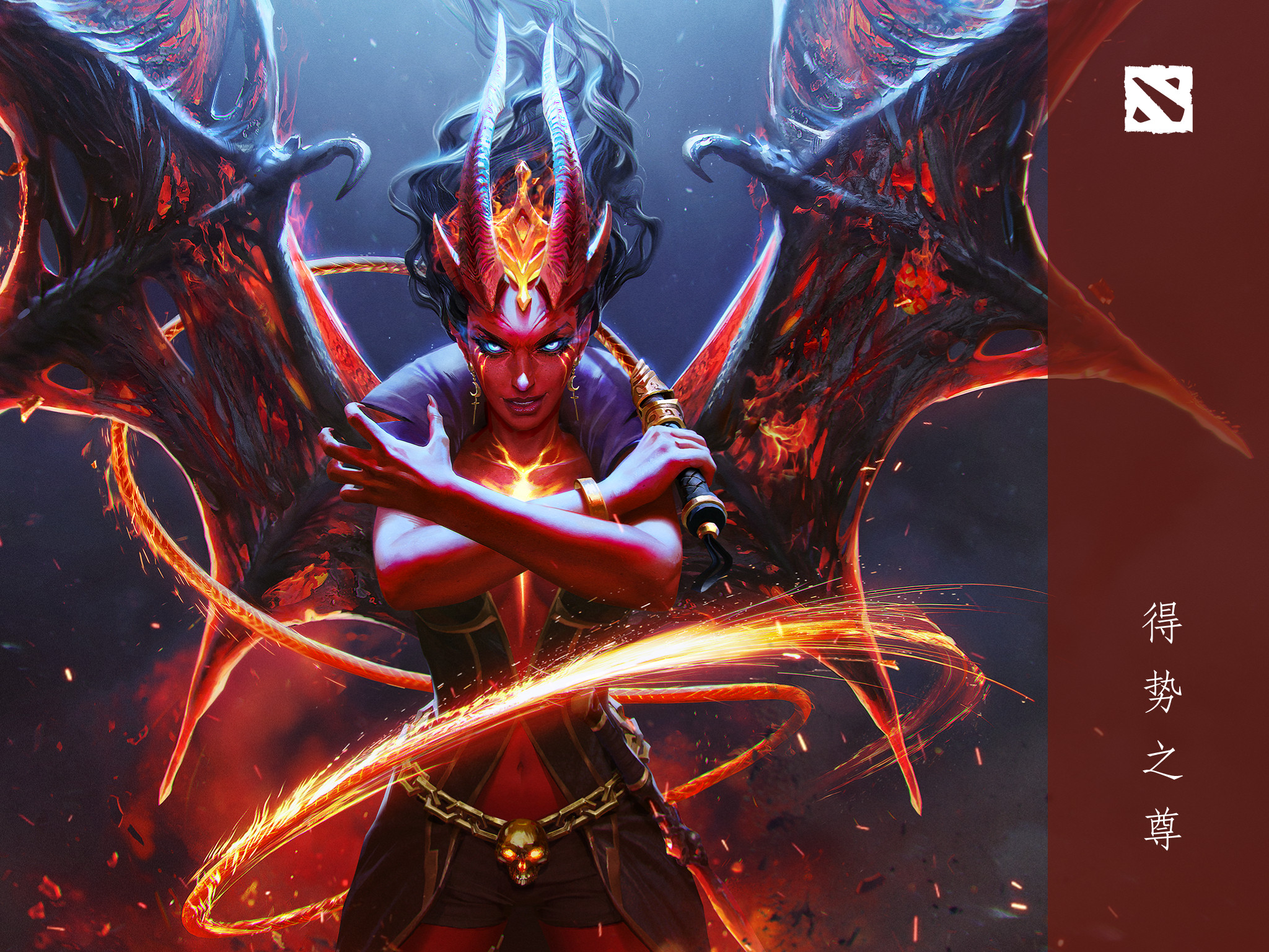 这对于球员 这对于球员