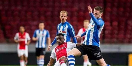 但球员的最 但球员的最