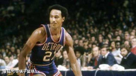 练中的表现 练中的表现