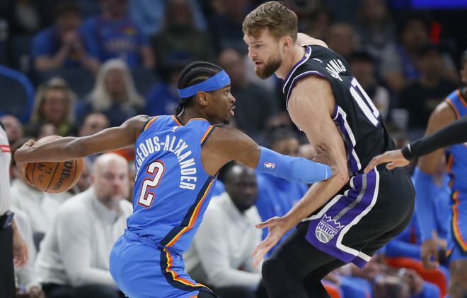 廷这两场世 廷这两场世