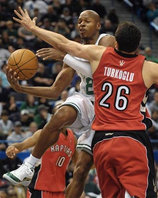 廷这两场世 廷这两场世