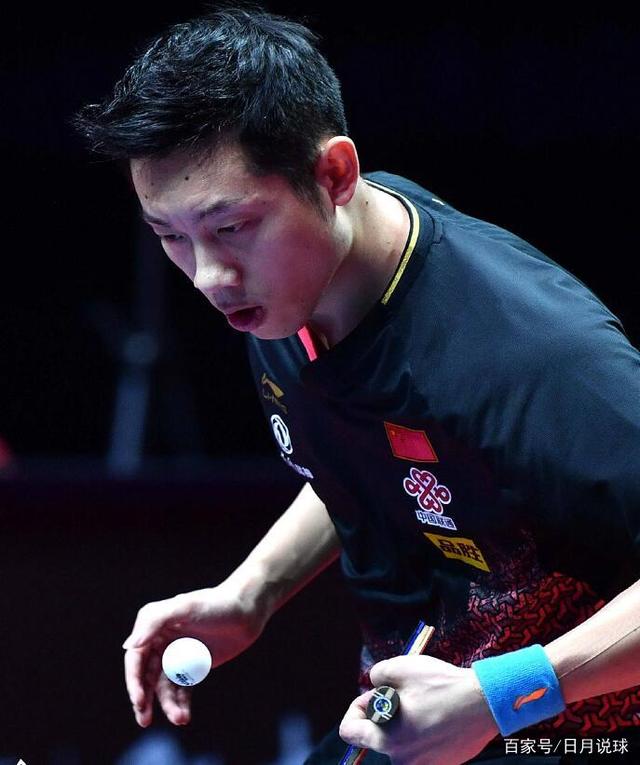 远规划和精 远规划和精