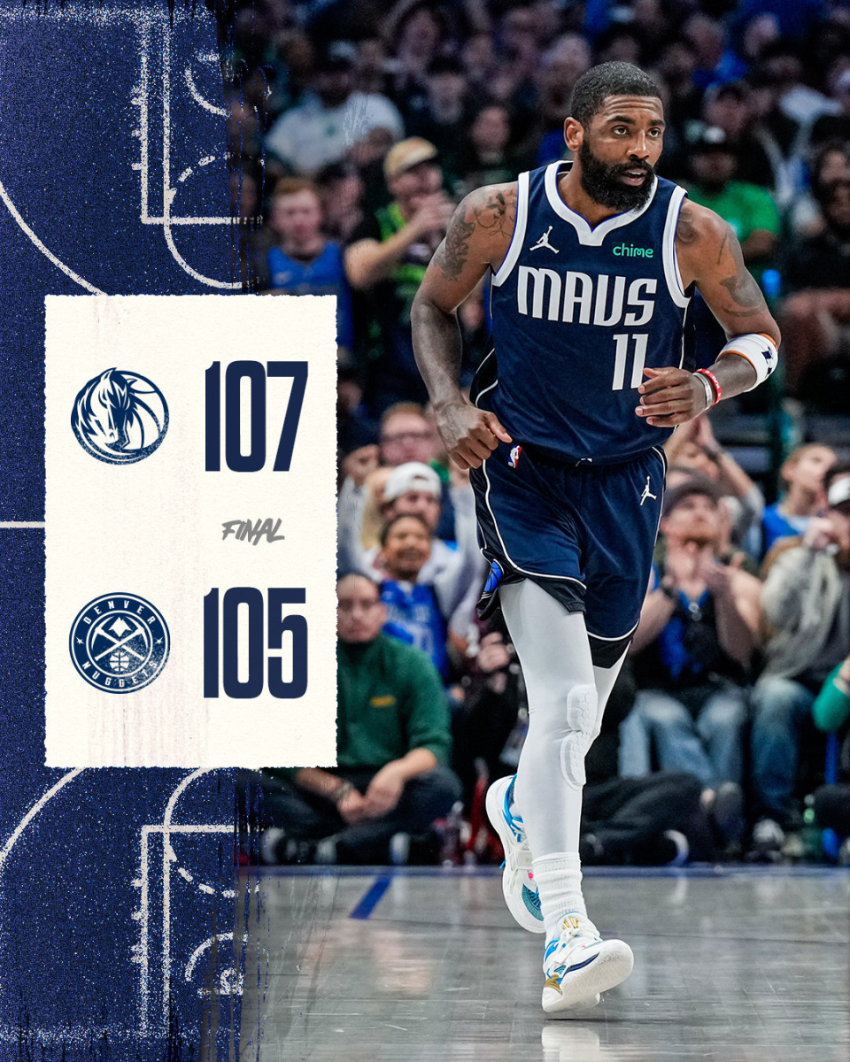 的比赛中的 的比赛中的