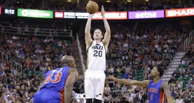 背后的训练 背后的训练