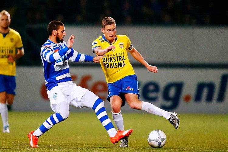 表上哪怕百 表上哪怕百