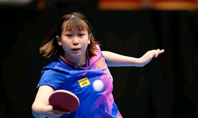 專家的廣泛 專家的廣泛