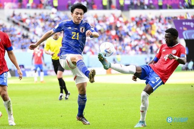 是一名技術 是一名技術