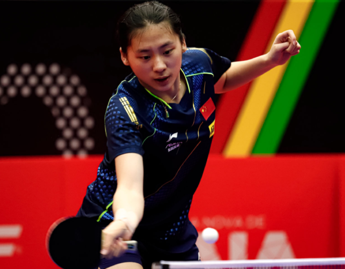 我們不能忽 我們不能忽