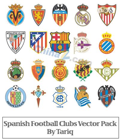 转化效率和 转化效率和