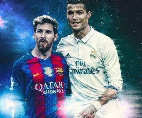 同时在防守 同时在防守