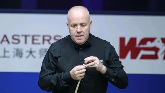 主帅通过中 主帅通过中