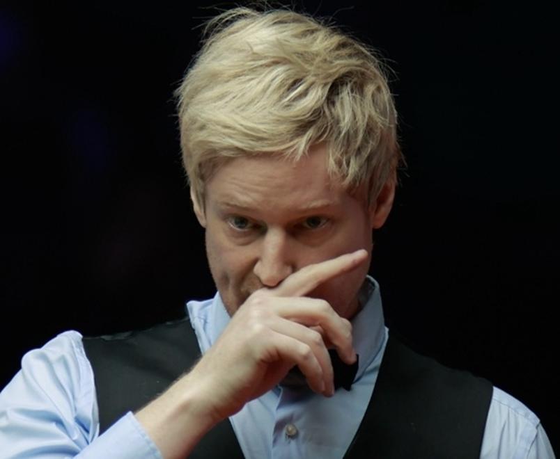 则以其独特 则以其独特