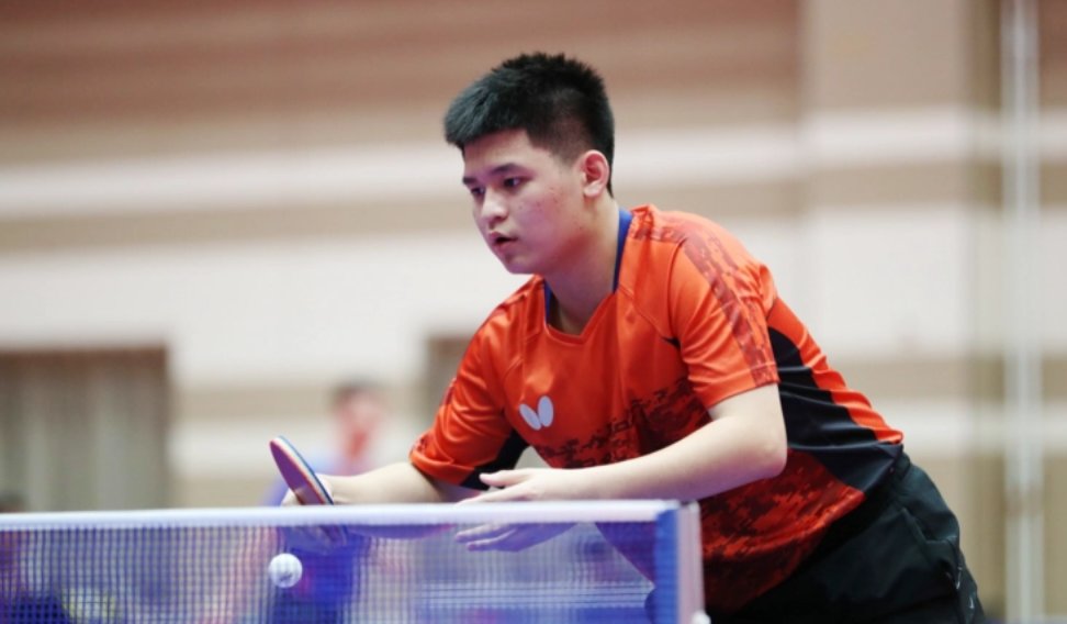 季的后半阶 季的后半阶