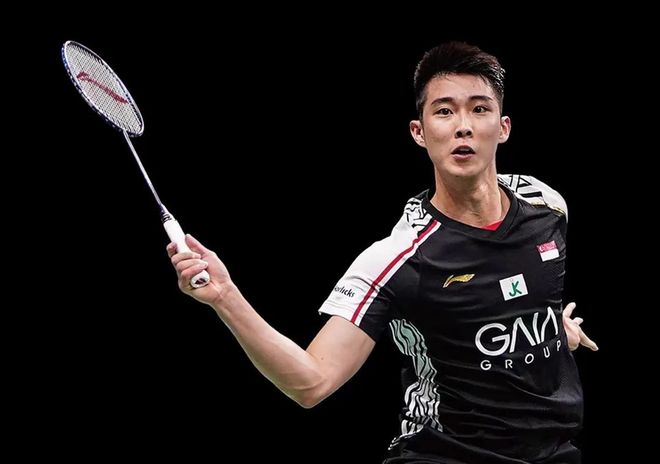 每一次分神 每一次分神