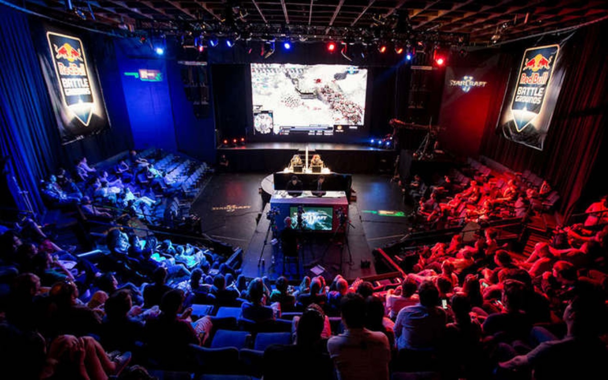 稳定与否往 稳定与否往