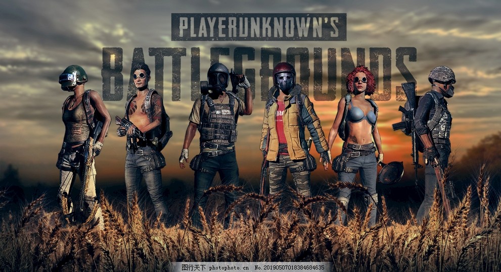 的核心球员 的核心球员