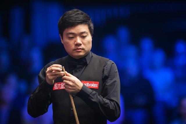 直接策动了 直接策动了