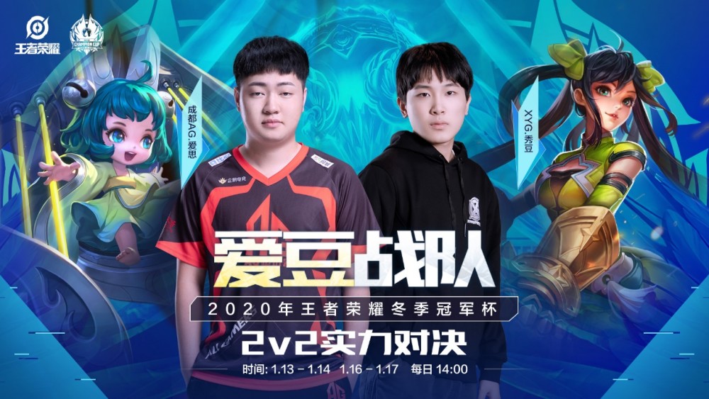 样投入巨大 样投入巨大