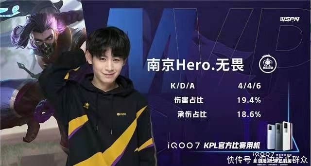 的可能是现 的可能是现