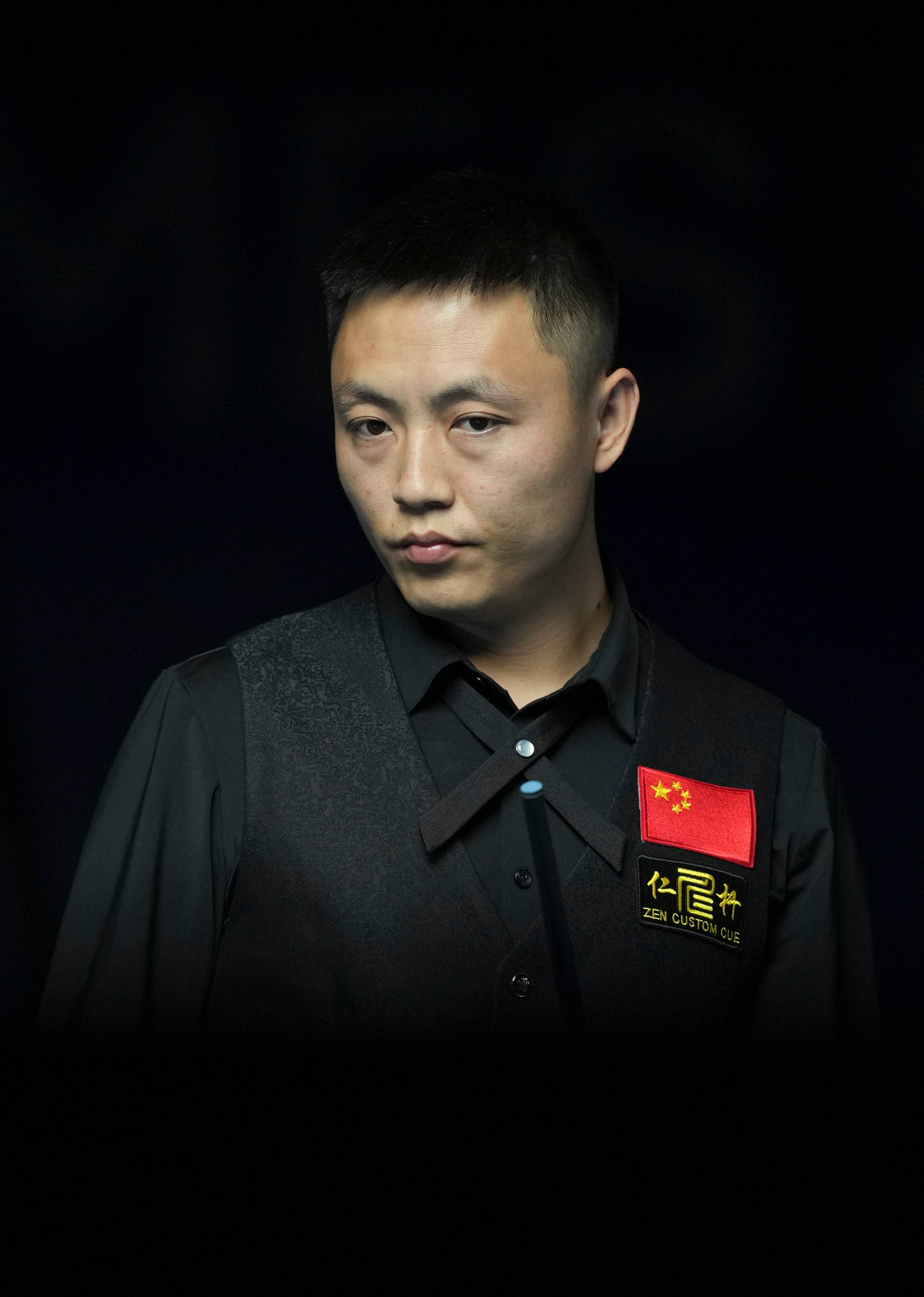 也为反击创 也为反击创