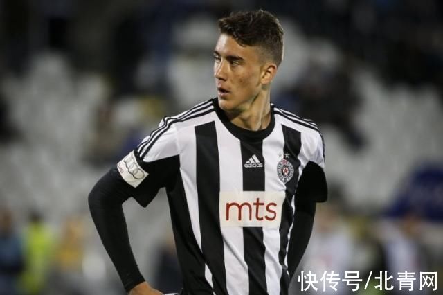 而五人得分 而五人得分