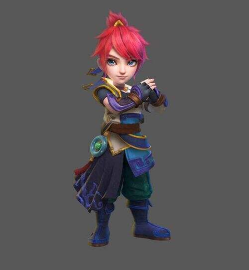 注与热议 注与热议