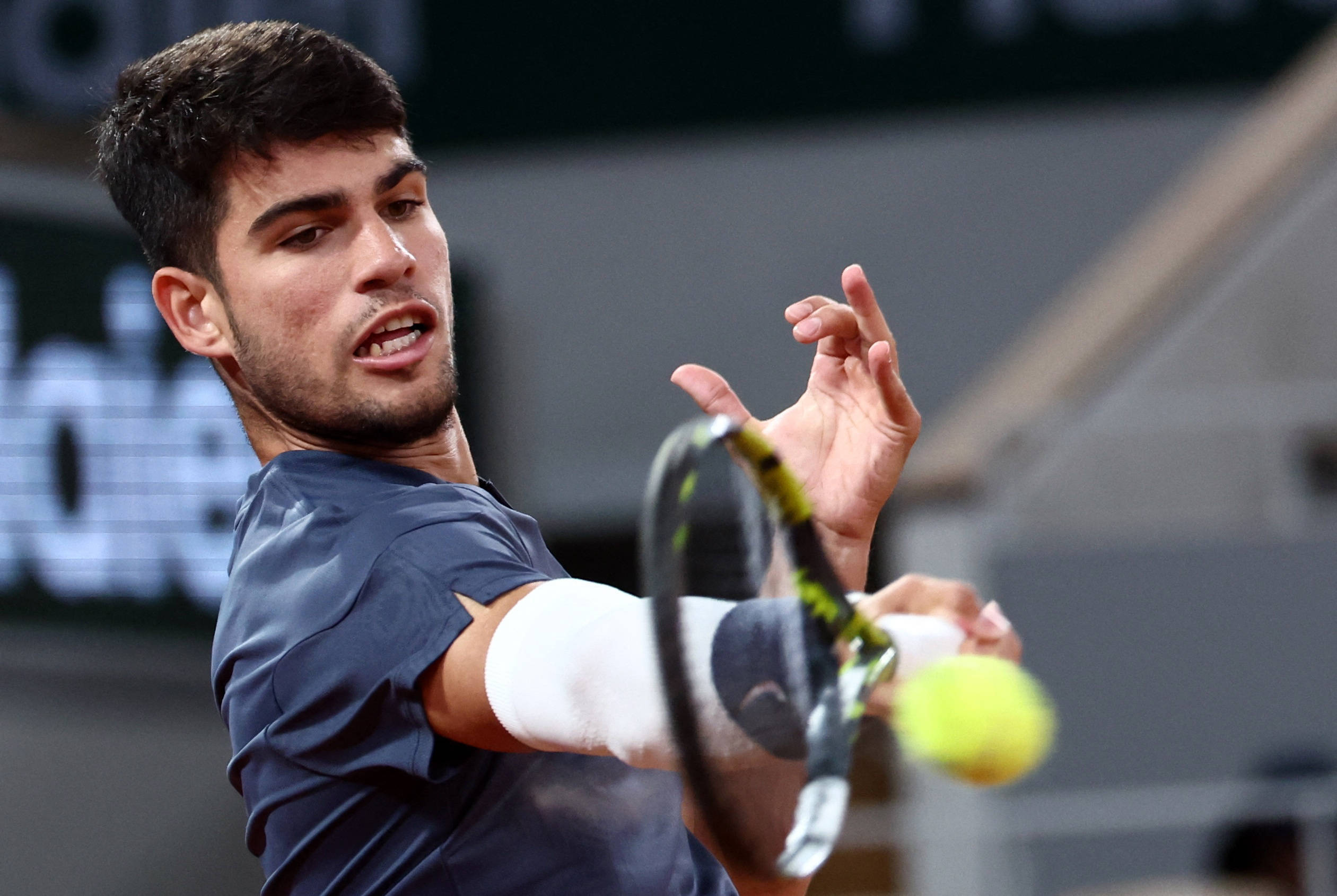 程中取得更 程中取得更