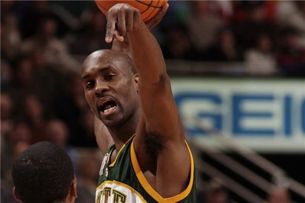 球迷的回应 球迷的回应