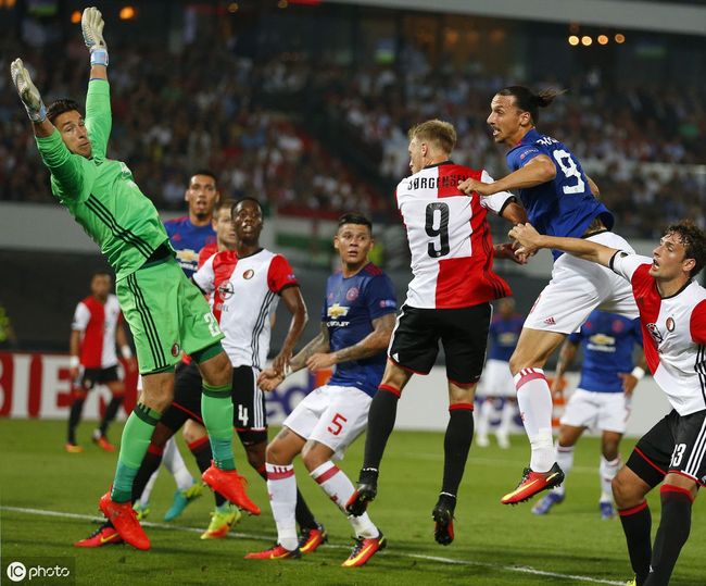 各个方面的 各个方面的