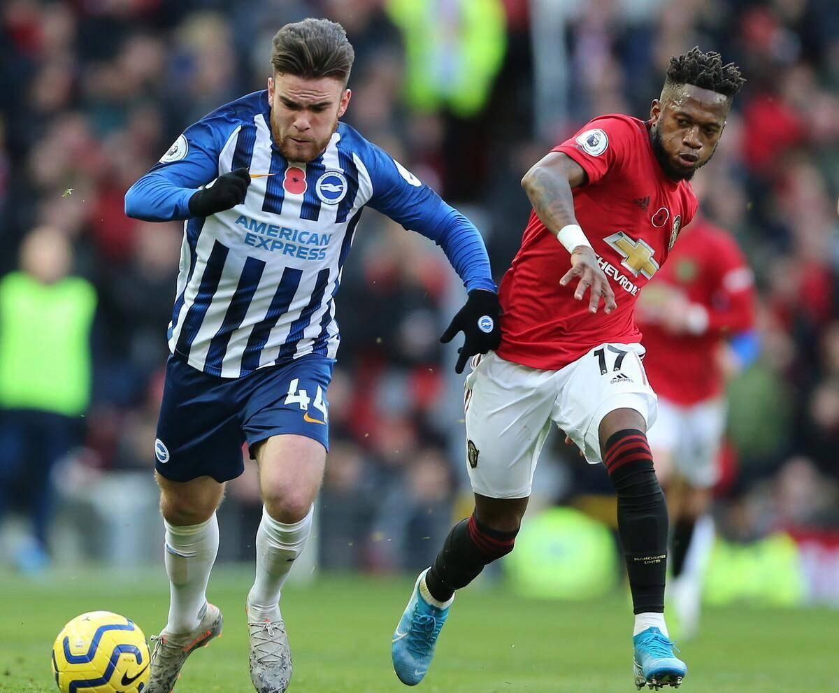 1击败上海 1击败上海