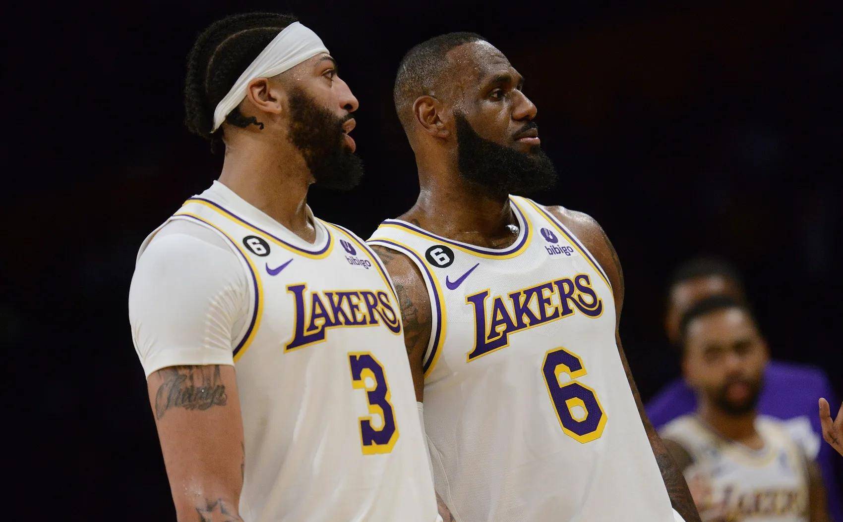 了中国足球 了中国足球