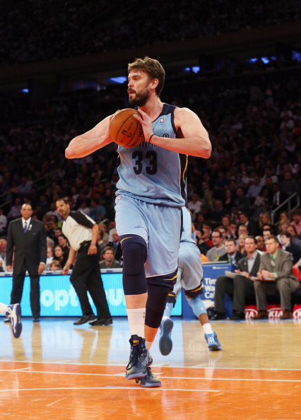 放弃的精神 放弃的精神