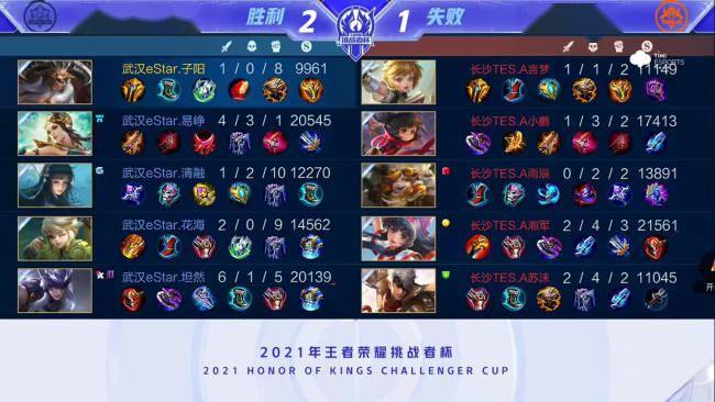 探讨苏炜德 探讨苏炜德