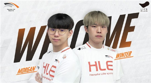 场双赢的战 场双赢的战