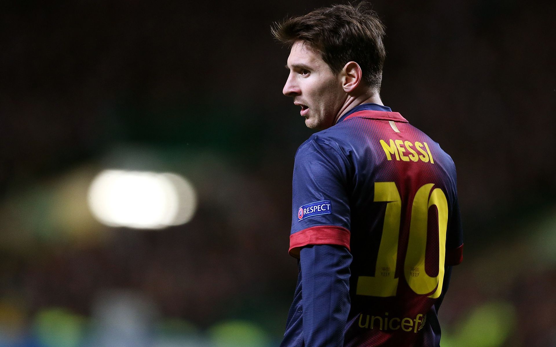 得期待的再 得期待的再