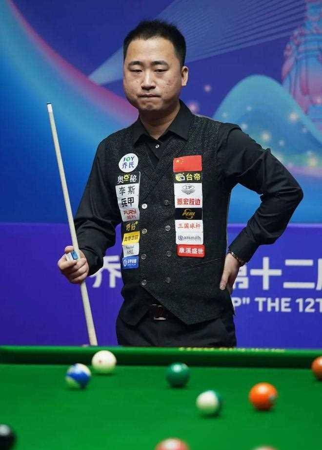 正如小李所 正如小李所