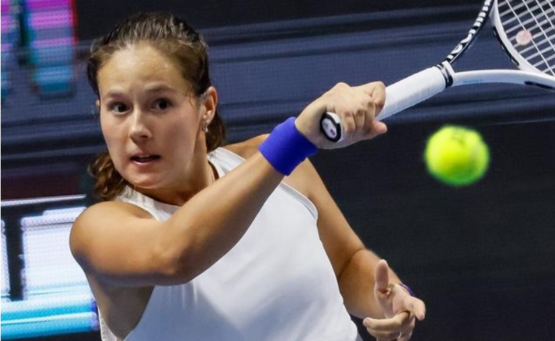 的逆袭策略 的逆袭策略