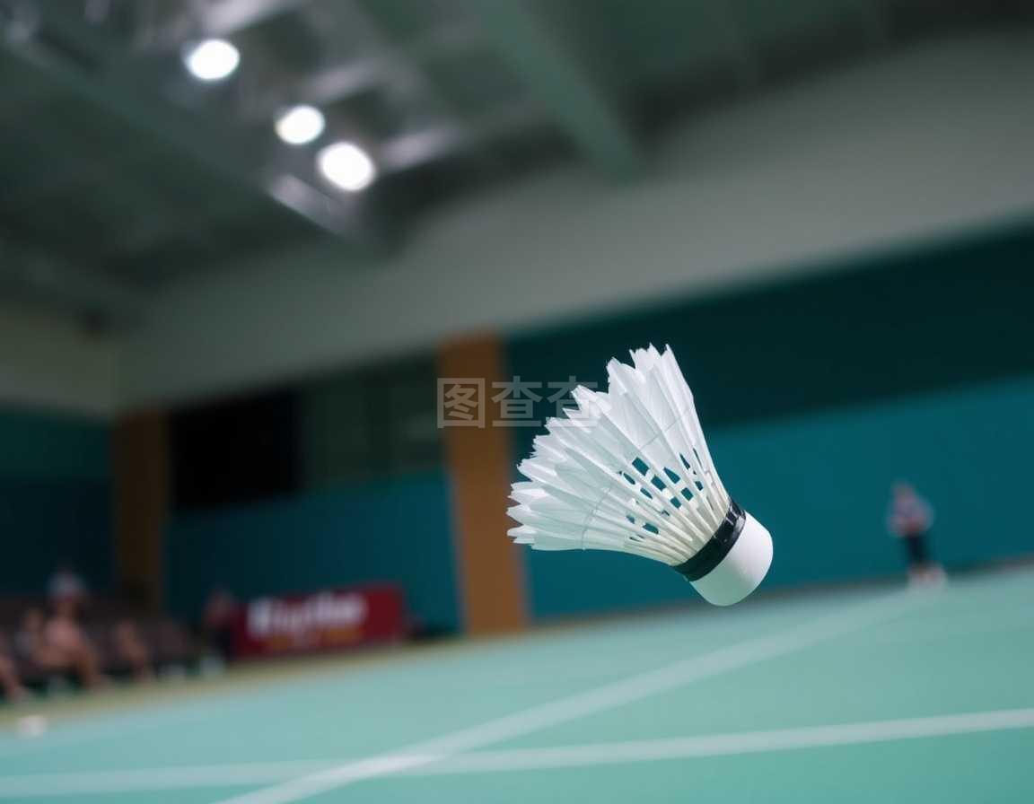 最后15分 最后15分