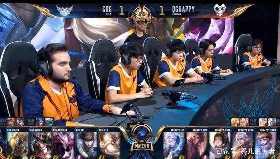 防两端表现 防两端表现