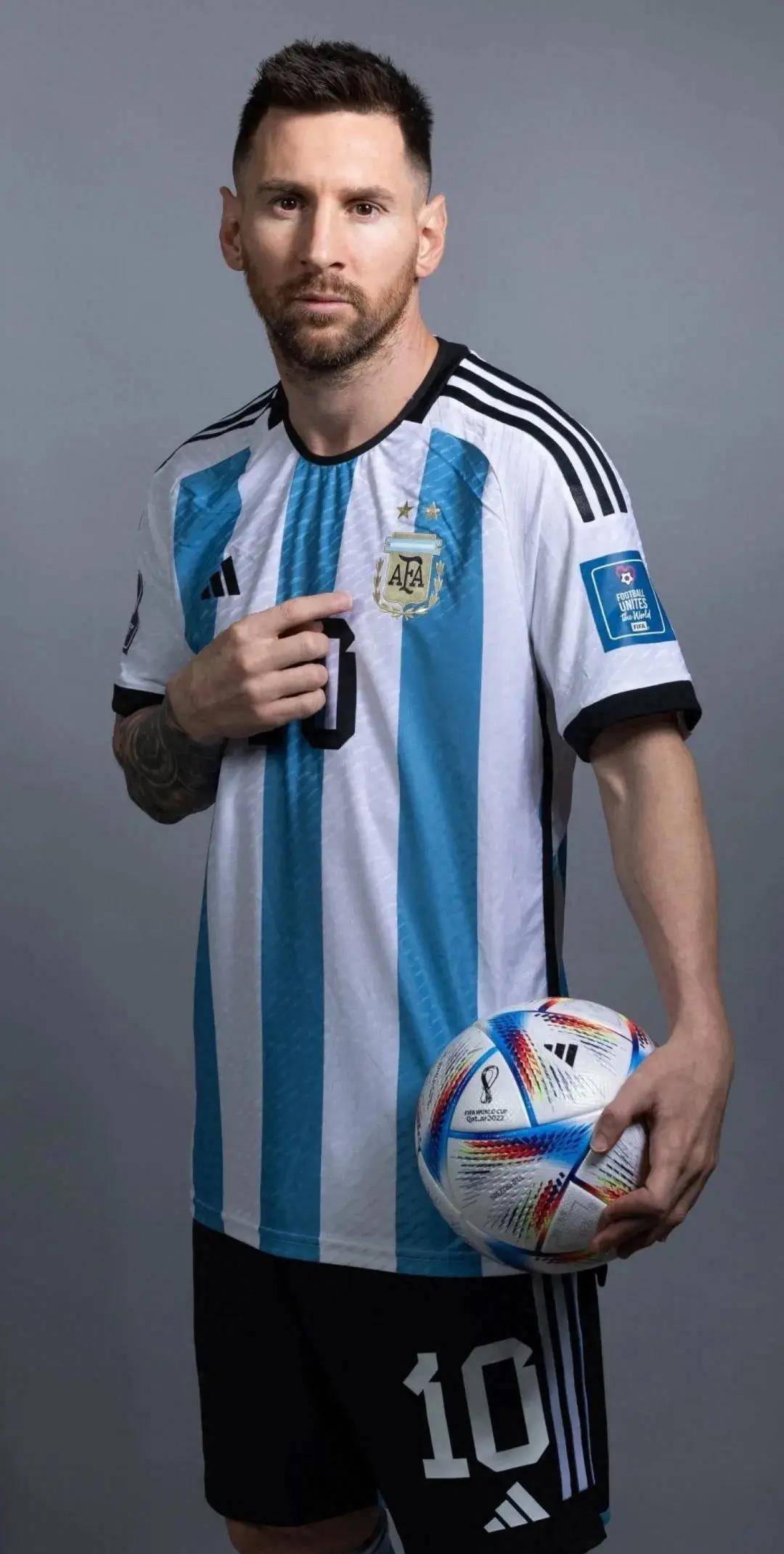 这位才华横 这位才华横